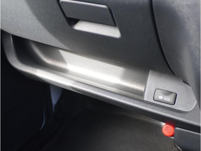 �y���[�����z���[�X�y�[�X���������񂠂�܂��B�@�\�I�Ŏg��������֗��ł��B