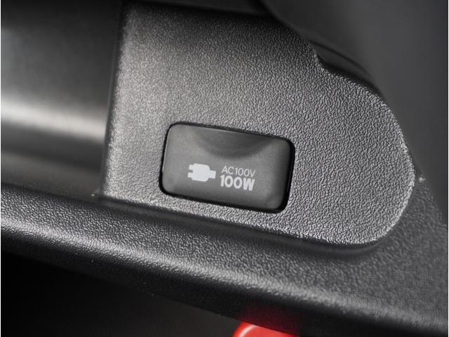 �^�]�Ȏ���̑��암���ł��B�s���Ȃ��Ƃ�����܂����琥��X�^�b�t�܂ŁI