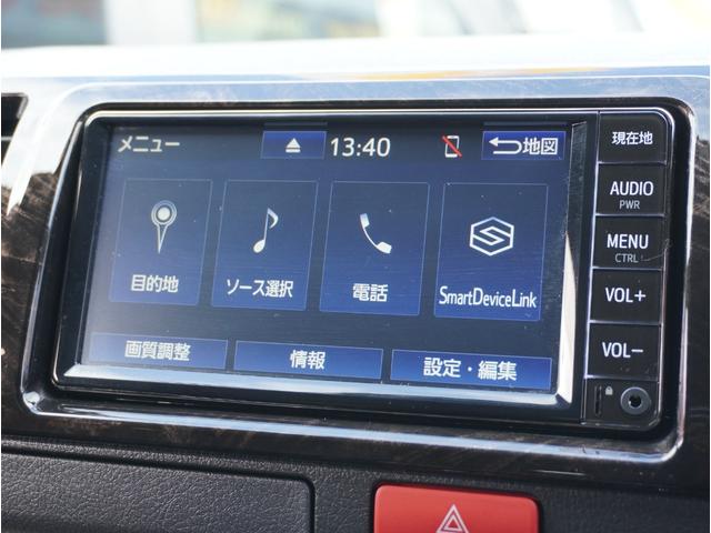 �i�r�t�ł��I�ړI�n��ݒ�@����΁A���߂Ă̏ꏊ�ł��ȒP�Ɂ@�s�����Ƃ��o���܂��I