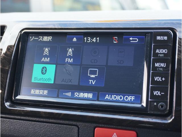 �s�u��u���[�g�D�[�X���t���Ă܂��̂ŁA�������h���C�u���y���߂܂��I