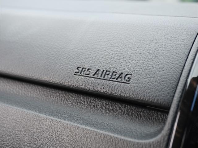 �y�T�C�h�G�A�o�b�O�z�G�A�o�b�N��W���������Ă��܂��̂ň��S���Ă���肭������