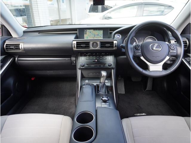 �C���p�l���̉摜�ƂȂ�܂��B�ԗ��]���؂ɂă_�b�V���{�[�h�̂�ՂȂǁA�O���[�U�[�l���i�r�܂����[�_�[�Ȃǎ��t������Ă����ԗ����������܂��B�]���؂ɂĂ��m�F���������Ԋm�F�������߂����Ē����܂��B