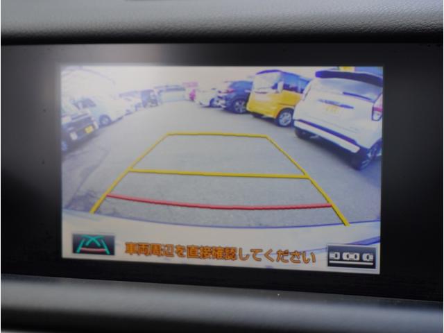 �o�b�N�J�������t���Ă܂��̂ŁA���Ԃ����ȕ��ɂ����S���Ă���蒸���܂��I