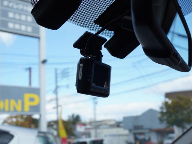 �y�O���h���C�u���R�[�_�[�z���S�E���S�ȃJ�[���C�t�ɕK�{�̃h���C�u���R�[�_�[�𑕔��B������^�]�⎖�̂ɑ��������ۂ̏󋵂��f���ŋL�^���A����̃��X�N�ɔ����܂�