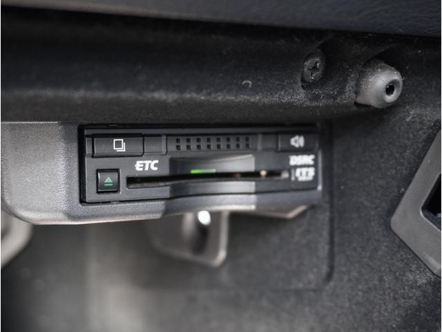 �y�d�s�b�t���z����������ÎԑI�т̕K�{�|�C���g�ł��ˁ��������H���������X�C�X�C���X�}�[�g�C���^�[�`�F���W���p�\�ňړ������Z�k�E�����A�b�v�ł��܂���