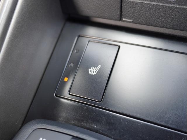 �y�V�[�g�q�[�^�[�z�G�A�R����葁�����܂��Ă����̂Ŋ�����̐l�����K�ł��B�G�A�R���̉����͊������邩����A�Ƃ������ɂ����������߂ł�