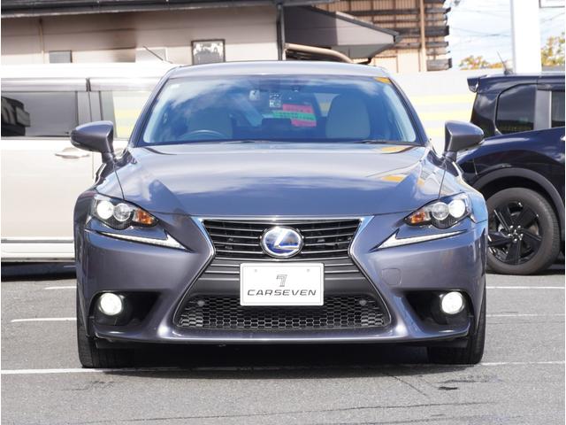 ���Ђł͎O�H�F��ۏ؁i�P�N�ԑ��s�������j�t���ōw������S���O�H�f�B�[���[�ɂăA�t�^�[�ۏ؂ɂĂ����S���čw�������܂��B