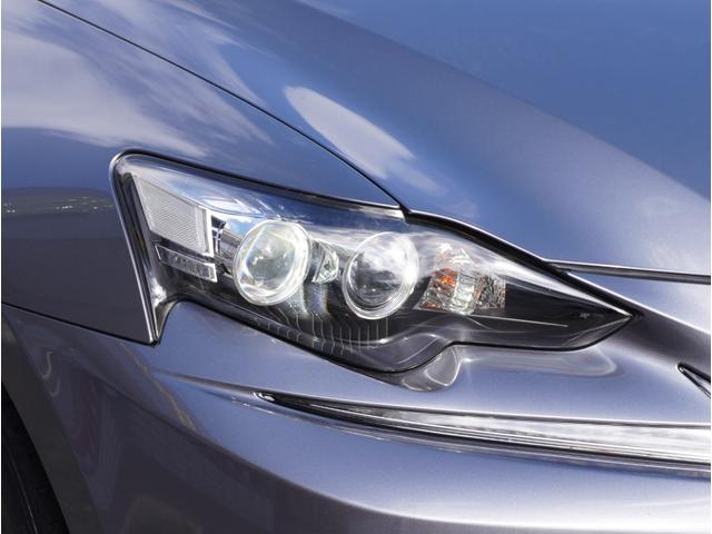 �y�k�d�c�w�b�h���C�g�z���V����ԑ��s�����ǍD�Ȏ��E���m�ۂ����S���ĉ^�]�ł��鍂�P�x�k�d�c�w�b�h���C�g�𑕔��B���邢��ɓ_�����x����������d�͂��}�����Ă��܂��B