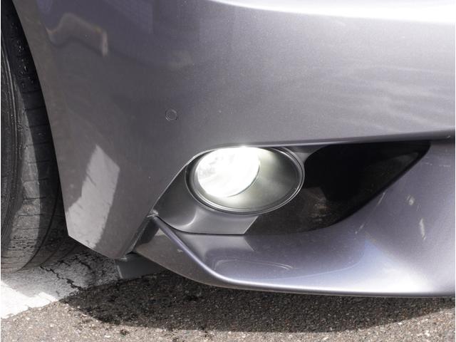 �������邢�t�H�O�����v���ځI��J����Z�����Ȃǎ��E�̈������͐S���������ł��I