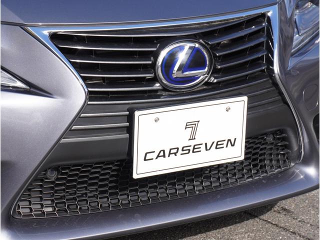 �y�N���A�����X�\�i�[�z�o���p�[�ɕt�����Z���T�[����Q�������m�B���̋����ɋ߂Â��ƃA���[�g�ŋ����Ă���܂��B�������ԃX�y�[�X��Ԍɓ��ꎞ�����S�ł��B