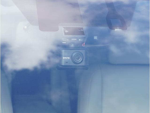 �y�h���C�u���R�[�_�[�z���S�E���S�ȃJ�[���C�t�ɕK�{�̃h���C�u���R�[�_�[�𑕔��B������^�]�⎖�̂ɑ��������ۂ̏󋵂��f���ŋL�^���A����̃��X�N�ɔ����܂��B