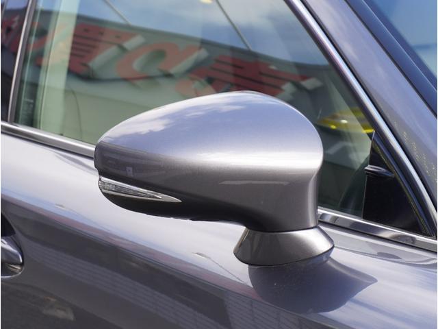 �E�C���J�[�t���̃T�C�h�~���[�őΌ��Ԃւ̎��F�����ǂ����̖h�~�ɂ��𗧂��܂��I