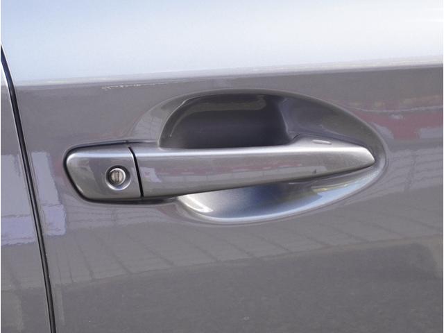 �X�}�[�g�L�[���g�т��Ă���΁A���ׂẴh�A�̃��b�N�^�A�����b�N���ȒP�ɍs���܂��B�������@�\�ł��I