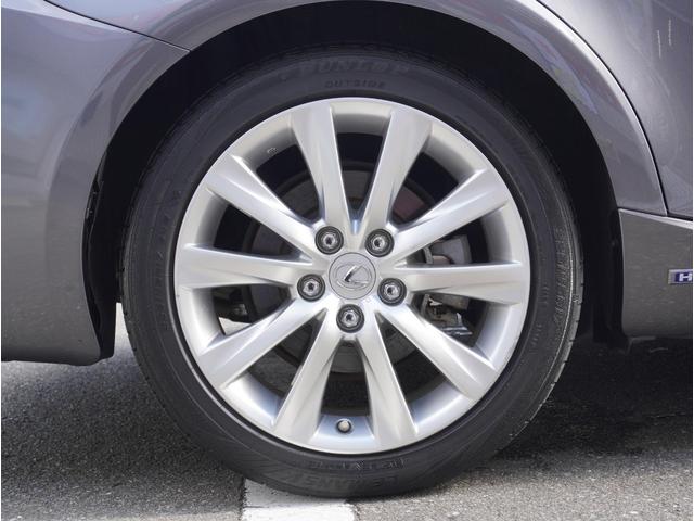 �y�A���~�z�C�[���I�z����ς�z�C�[���̓A���~�I�t���Ă��邾���Ō����ڂ��Ⴂ�܂���