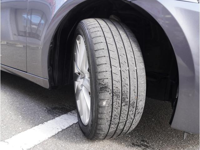 �^�C�������������k�������������^�C�����[�J�[����舵���������܂��B