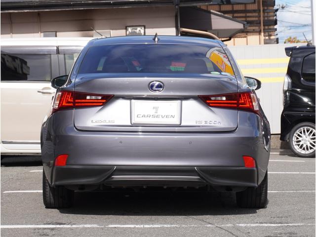 ������I�v�V�����Ȃǉ摜�ɂĊm�F�o���Ȃ��ӏ��Ȃǂ́A���C�y�ɂ����k�������܂��B�ǉ��摜�̃��[����I�����C���ɂđΉ������Ă��������܂��B