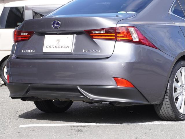 �y�N���A�����X�\�i�[�z�o���p�[�ɕt�����Z���T�[����Q�������m�B���̋����ɋ߂Â��ƃA���[�g�ŋ����Ă���܂��B�������ԃX�y�[�X��Ԍɓ��ꎞ�����S�ł�