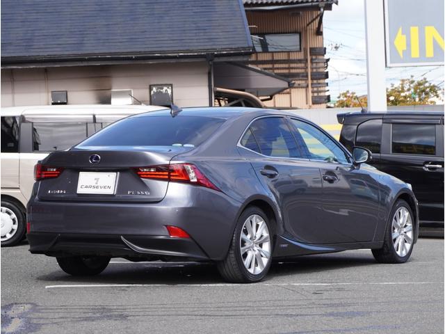 �y���C�y�ɂ��₢���킹���������z������I�v�V�����Ȃǉ摜�ɂĊm�F�o���Ȃ��ӏ��Ȃǂ́A���C�y�ɂ����k�������I�ǉ��̉摜�Ȃǂ��v�]�ɂ����������Ē����܂���