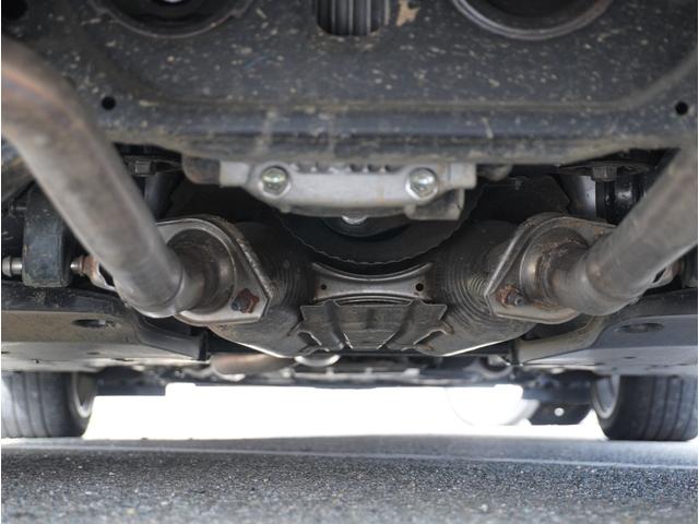 �y�����z�����ɋC�ɂȂ�T�r�����������܂���B���[�ԑO�ɂ���ɓO��I�ɐ����v���܂��̂ŁA�����S���Ă������������B