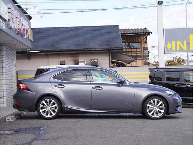 ���z�Ȃ��������̂ɂȂ�܂��������S�������܂��B���߂��̕��͂j�l�f�O���[�v�ɂČ��O�̂��q�l�ɂ́A�S���O�H�̔���Ђ̃l�b�g���[�N�ɂ��[�Ԍ�̃����e�i���X�͂��q�l�̍Ŋ�̎O�H�f�B�[���[�ɂĎ󂯂Ē����܂�