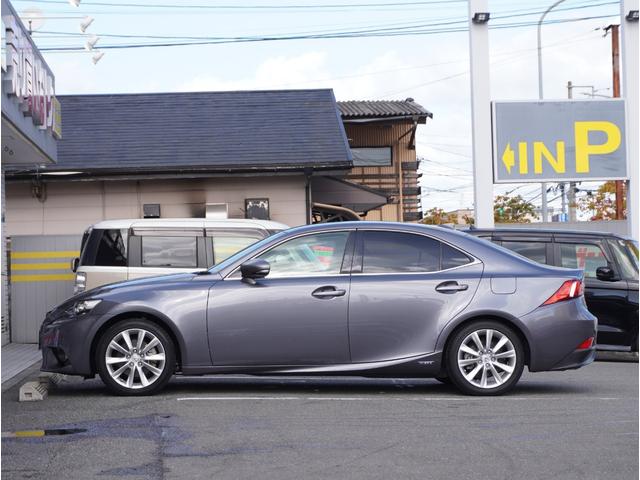 �S���������o���܂��̂Ő���Ƃ������k�������܂��B