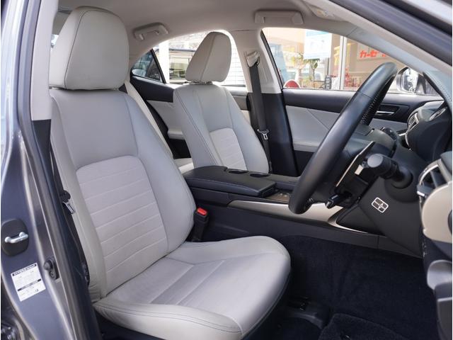 �y�^�]�ȁE����ȁz����S�n�̗ǂ��^�]�ȁE����Ȃł��B�����Ԃ̃h���C�u�̔��y���ɍv�����܂��B�ǂ������K�ȃh���C�u���B