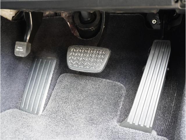 �y���ꂢ�ȃy�_���z�����ł��ꂢ�ȃy�_���͋C�����オ��܂��ˁ�������X���[�Y�ł��I