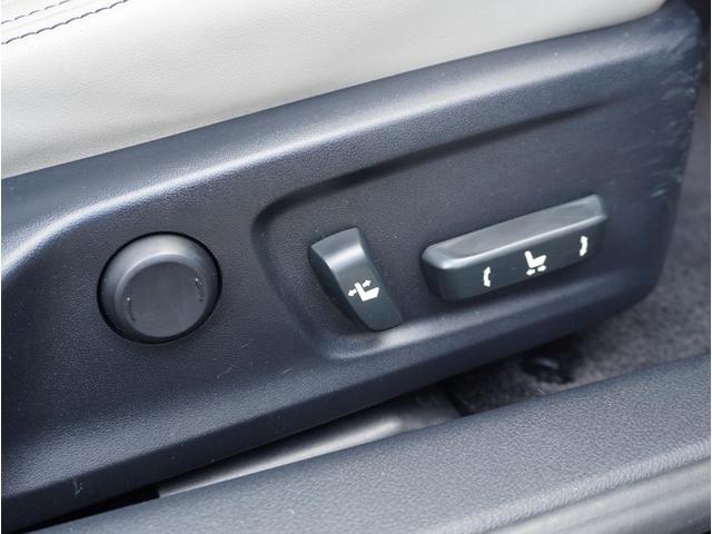 �y�p���[�V�[�g�z���������̑㖼���I�p���[�V�[�g�����I���K�����ŉ^�]���y�X�ł��I