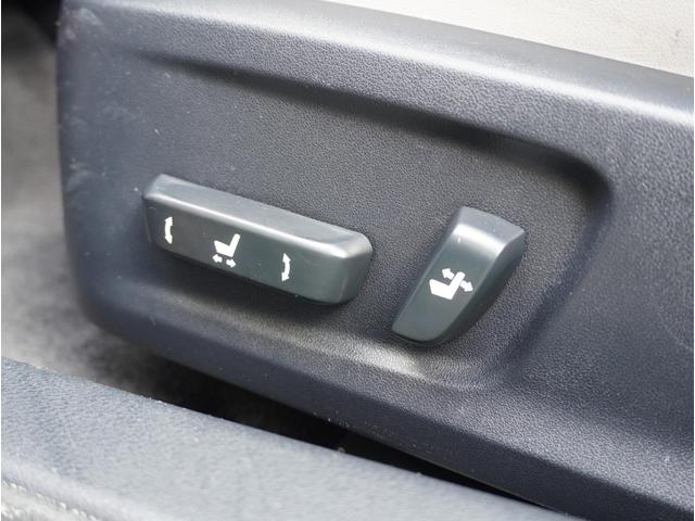 �y���葤�p���[�V�[�g�z���������̑㖼���I�p���[�V�[�g�����I���K�����ŉ^�]���y�X�ł��I