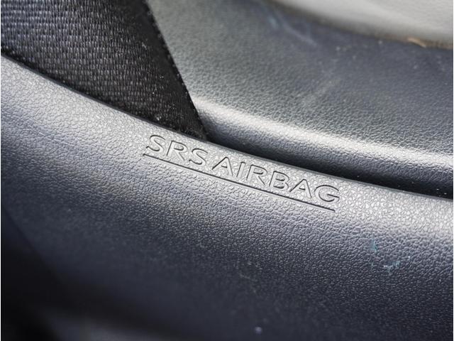 �y�G�A�o�b�O�z�G�A�o�b�N��W���������Ă��܂��̂ň��S���Ă���肭�������B