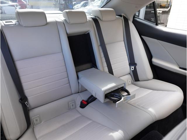 �㕔���Ȃ��L�X�Ƃ��Ă܂��̂ŁA���K�Ƀh���C�u���o���܂��I