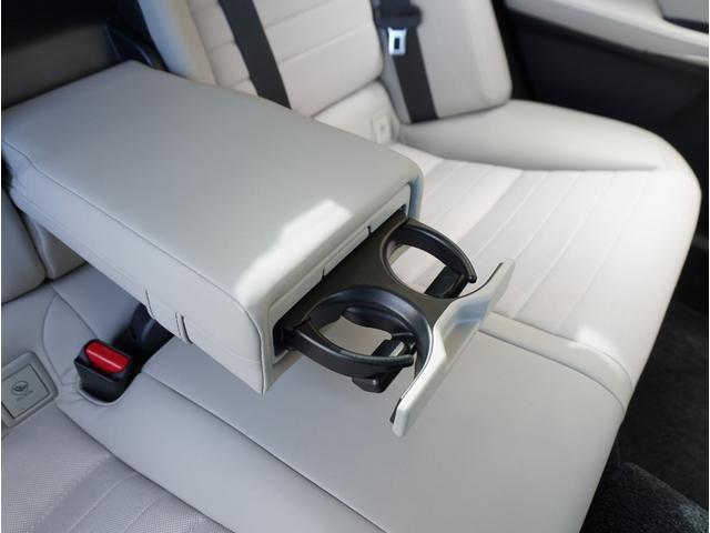 �g���₷���h�����N�z���_�[�t���Ă���܂��B