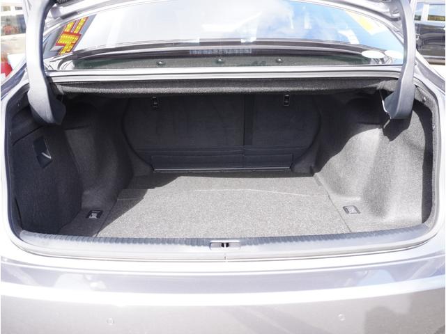 �L�X�Ƃ����g�����N�ɂ͉ו�����R�ڂ��鎖���ł��܂�