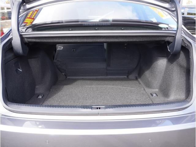 �y���ʂȃV�[�g�A�����W�@�Аȓ|���z���A�V�[�g��Б��|���ƒ������^�ׂ܂��B�������ł��ˁI