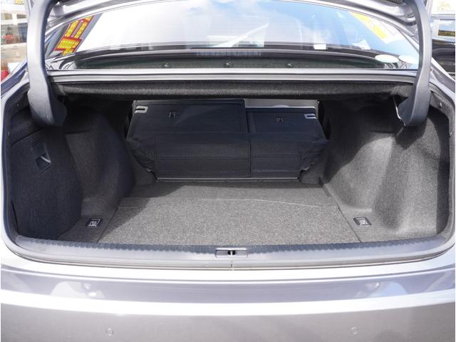 �y���ʂȃV�[�g�A�����W�@���ȓ|���z���A�V�[�g��|���Ƃ���ɍL�X�ł��B��R�̉ו���ςނ��Ƃ��\�ł��I