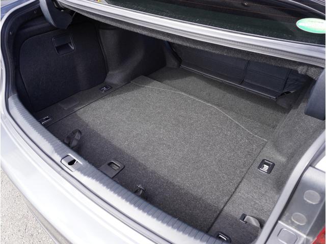 �y���[���N���[�j���O�ς݁z���[���N���[�j���O�ς݂Ȃ̂ŉ��K�ɂ���蒸���܂��B�[�ԑO���Y��ɂ��Ă��n�����܂��B