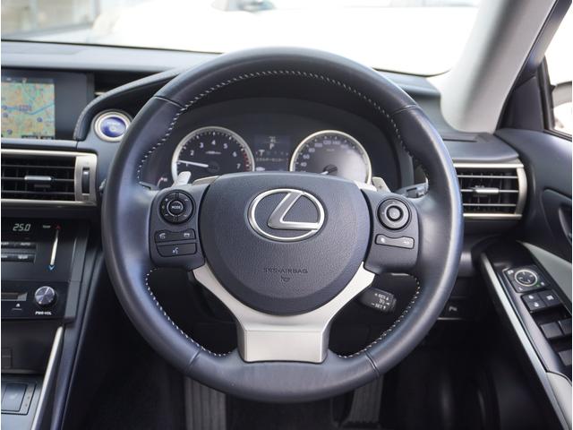 �y�n���h������z�^�]���₷���n���h���ł��I��ɓ���݈���₷���^�]���₷���ł���I