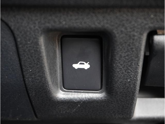 �^�]�ȑ��암���ł��B�s���Ȃ��Ƃ�����܂����琥��X�^�b�t�܂ŁI