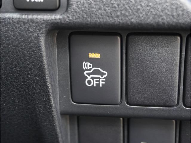 �^�]�ȑ��암���ł��B�s���Ȃ��Ƃ�����܂����琥��X�^�b�t�܂ŁI