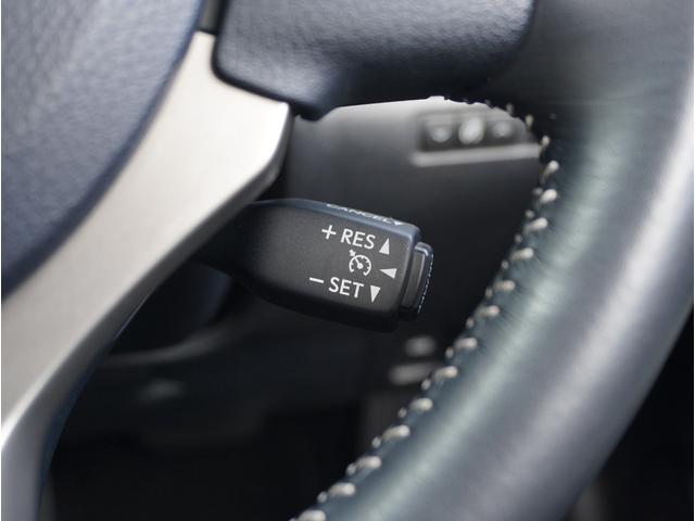 �y�N���[�Y�R���g���[���z�X�C�b�`�����������ŔC�ӂ̐ݒ葬�x�i��S�T���������P�O�O�����j�������I�Ɉێ����Ȃ��瑖�s����V�X�e���ł��B