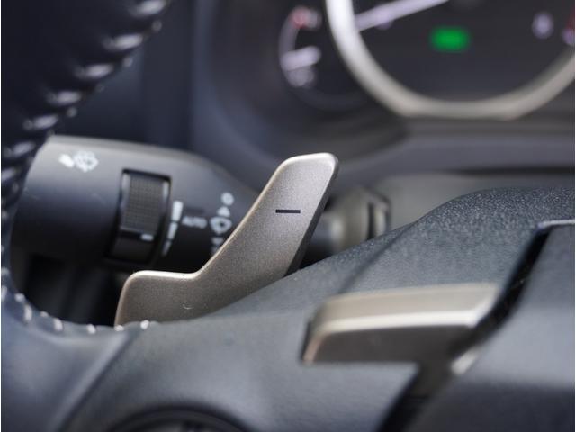 �y�p�h���V�t�g�z�n���h�������𗣂����ɑf�����V�t�g�A�b�v���_�E�����ł��܂��B�^�]���X�Ɋy�����Ȃ�܂��ˁI