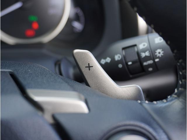 �y�p�h���V�t�g�z�n���h�������𗣂����ɑf�����V�t�g�A�b�v���_�E�����ł��܂��B�^�]���X�Ɋy�����Ȃ�܂��ˁI