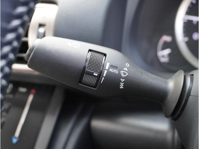 ���S�̃f�B�[���[�ۏؕt�B�S���̎O�H�f�B�[���[�ł̕ۏ؏C�����󂯂�܂��B���q�l�̂��v�]�ɍ��킹�ē�N�Ԃ̉����ۏ؂����I�т��������܂��B