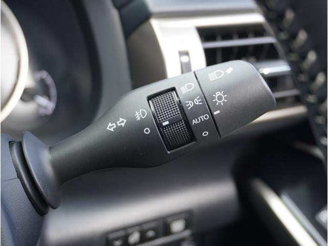 �I�[�g���C�g�t���ňÂ��Ȃ�Ǝ����œ_�����܂��̂Ń��C�g�̕t���Y����������S�ł��I