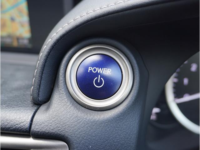 �y�v�b�V���X�^�[�g�z��p�̃����R���L�[���g�т��Ă���΃G���W���̎n���������v�b�V���ōs���܂��B