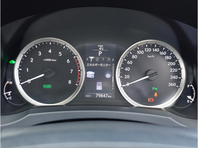 �y���[�^�[�z���[�^�[���V���v���Ō��₷�����C�A�E�g�Ȃ̂ň��S�h���C�u���T�|�[�g���܂�