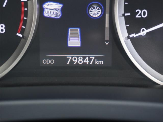 �S�ԃ��[�^�[�`�F�b�N�ρI���s�����Ǘ�����ɂđS�ԏƉ�ρI�I�����S���������邨�Ԃ̂ݔ̔����Ă���܂��B