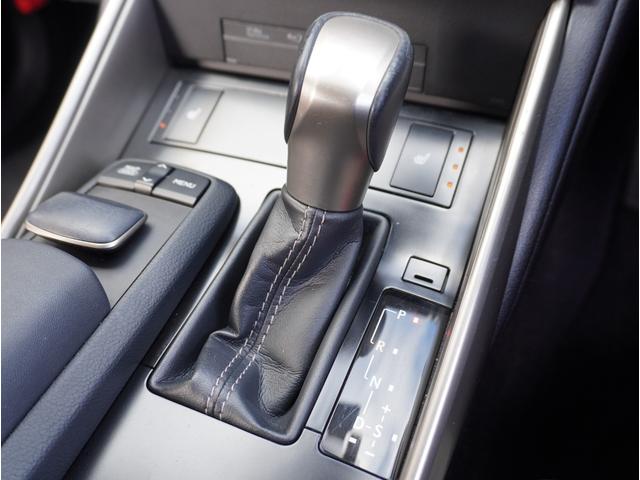 �y���쐫�̗ǂ��V�t�g���o�[�z��Ƀt�B�b�g����V�t�g���o�[�ł��B�P�x�ɂ����Ă݂ĉ������B