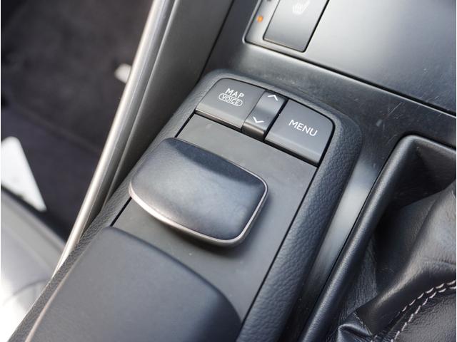 �i�r����X�C�b�`�ł�