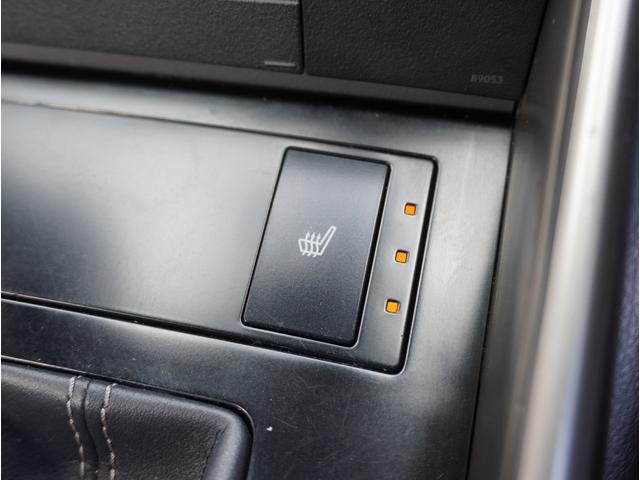 �y�V�[�g�q�[�^�[�z�G�A�R����葁�����܂��Ă����̂Ŋ�����̐l�����K�ł��B�G�A�R���̉����͊������邩����A�Ƃ������ɂ����������߂ł��B